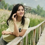 Nguyễn Thị Thảo