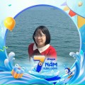 Lưu Thị Hòa Bình