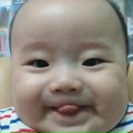 Tanphat Le
