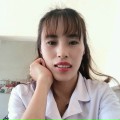 Lê Thanh Bình