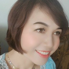 Trần Thị Hồng Minh