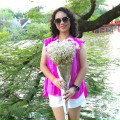 Thu Hà