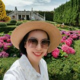 Nguyễn Thị Huyền