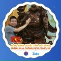 Đỗ Duy Liêm