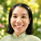 Trần Thị Thúy An