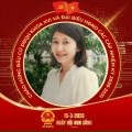 Trịnh Minh Ngọc