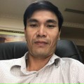 A Đức