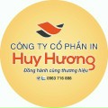 Đang Thi Mai Huong