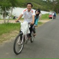 Vũ Ngọc Tuyến