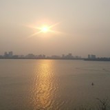 Vũ Hải Kiên