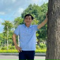 Bắc