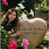 Thủy Lê Thị