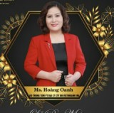 Hoàng Oanh