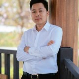 Trần Hữu Thân