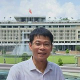 Nguyễn Trung