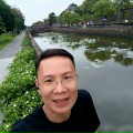 Chu Minh Dương