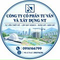 Lê Hồng Nam