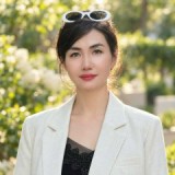 Nguyễn Thị Hằng