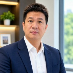 Phạm Hưng