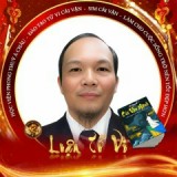 Lê Minh Tuấn