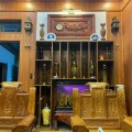 Tạ Văn Phú