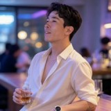 Nguyễn Văn Tuân