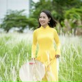 Nguyen Thi Ngoc Thy