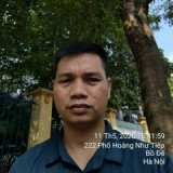 Lê Hữu Cường