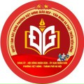 Lê Thị Chung