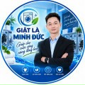 Nguyễn Văn Trường