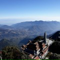 A Kiên