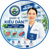Kiều Dân
