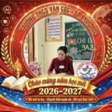 Vương Xuyến
