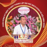 Trần Văn Duy