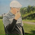 Cao Thanh