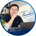 Thanh Lê Thanh