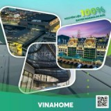 Đặng Đức Thành