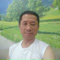 Bùi Hương