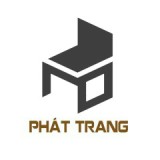 Phạm Văn Phát
