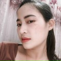 Kiều Thị Trang Nhung