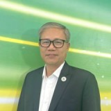 Hoàng Hoài Nam