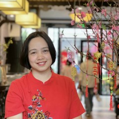 Minh Hồng Minh