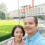Nguyễn Mạnh Hà