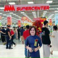 Thuy