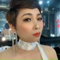 Nguyễn Thị Việt