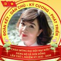 Lê Thị Bích Thảo