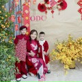 Hoàng Thị Thu Lý
