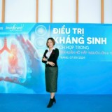Nguyễn Thị Bích Kiều