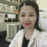 Lê Thị Hiên