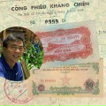 Nguyễn Văn Mai